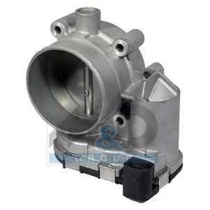 PIECES POUR SYSTEMES DE GESTION MOTEUR